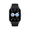 REDMI WATCH 5 LITE BLACK