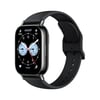 REDMI WATCH 5 LITE BLACK