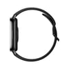 REDMI WATCH 5 LITE BLACK