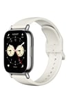 REDMI WATCH 5 LITE LIGHT GOLD