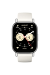REDMI WATCH 5 LITE LIGHT GOLD