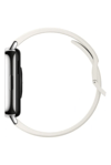 REDMI WATCH 5 LITE LIGHT GOLD