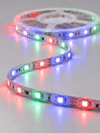 RGB LED 5 METRE