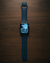RS12 PRO 2026 SERİSİ AKILLI SAAT