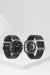 RW-59 AKILLI SAAT