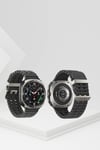 RW-59 AKILLI SAAT