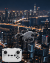 S11 DRONE