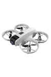 S11 Mini Neo Drone (Dual Camera, Optical Flow)