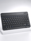 S26 TABLET