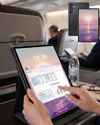 S28 ULTRA TABLET
