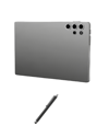 S28 ULTRA TABLET