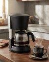 SCM2938 FİLTRE KAHVE MAKİNESİ