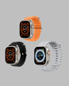SERİ 9 SET