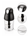 SHB3106 DOĞRAYICI BLENDER