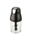 SHB3106 DOĞRAYICI BLENDER