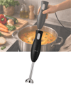 SHB3185 EL BLENDERİ