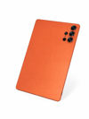 SIM Kartlı Android Tablet Bluetooth Klavye Kablosuz Mouse Geniş Ekran ve Taşınabilir Kullanım Seti
