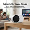 SIM Kartlı Modem - M10 Pro