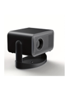 Smart Projector Android TV Dolby Sesli WiFi Bluetooth