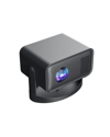 Smart Projector Android TV Dolby Sesli WiFi Bluetooth