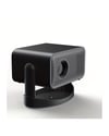 Smart Projector Android TV Ev Sinema Projeksiyonu