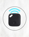 Smart Takip Cihazı | Eşyalarınızı Anında Bulun