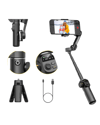 SMARTX2