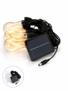 Solar Ampul Işık S126
