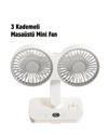 SP01 FAN