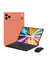 SP17 MAX TABLET