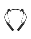 Spor ve Günlük Kullanıma Uygun Kablosuz Boyun Tipi Bluetooth Kulaklık