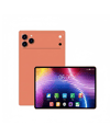 Tablet PC Klavye Kalem Kılıf Ekran Koruyucu Hediyeli Full Paket