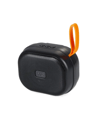 Taşınabilir Bluetooth Hoparlör Güçlü Baslı Kablosuz Müzik Kutusu