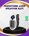 Taşınabilir Priz Isıtıcı Dijital Termostatlı Seramik Isıtıcı