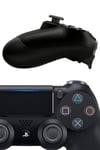 Titreşimli Oyun Kolu Ps 4 Joystick Tablet Telefon PC Android Uyumlu