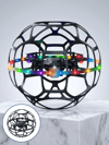 TOP DRONE