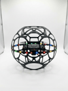 TOP DRONE