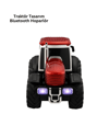 Traktör WS-560 Bluetooth Hoparlör