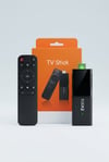 TV Stick 4K