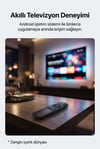 TV Stick 4K