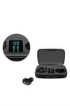 TWS Bluetooth Kulaklık 5.0 Bluetooth Bağlantılı Dokunmatik Kontrol Özelliği