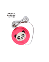 USB BARDAK ISITICI PANDA