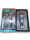 V-696 TIRAŞ MAKİNESİ