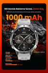 Watch X2 Pro Akıllı Saat