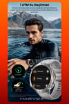 Watch X2 Pro Akıllı Saat