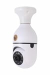 WİFİ KAMERA