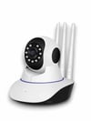 WİFİ KAMERA