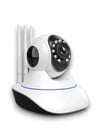 WİFİ KAMERA