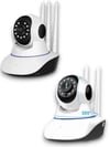 WİFİ KAMERA