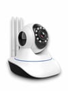 WİFİ KAMERA